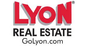 lyon real estate listings